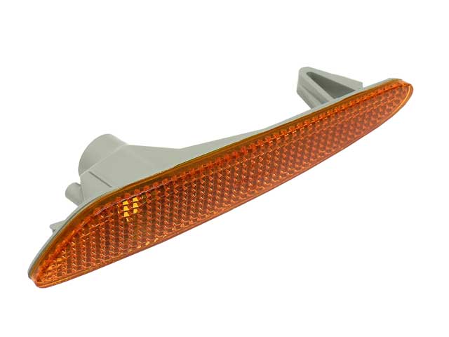 Mercedes-Benz Turn Signal Light - Bumper | 2003-2006 2308200121