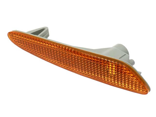 Mercedes-Benz Turn Signal Light - Bumper | 2003-2006 2308200221
