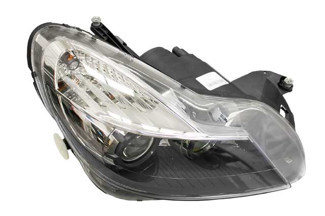 Mercedes-Benz Headlight Assembly Bi-Xenon | 2007-2012