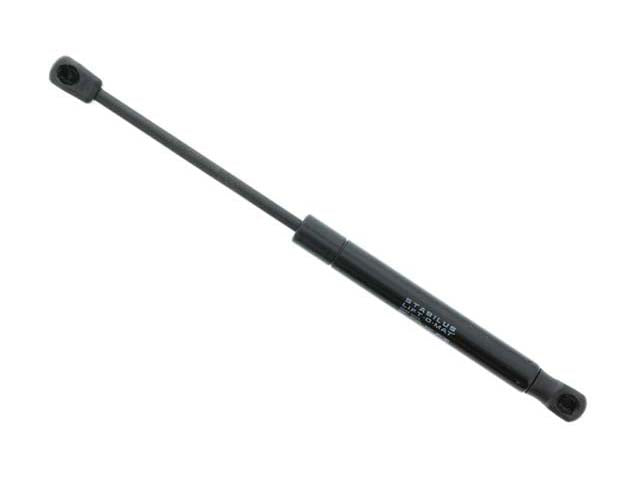 Mercedes-Benz Hood Shock | 2003-2009 2308800029
