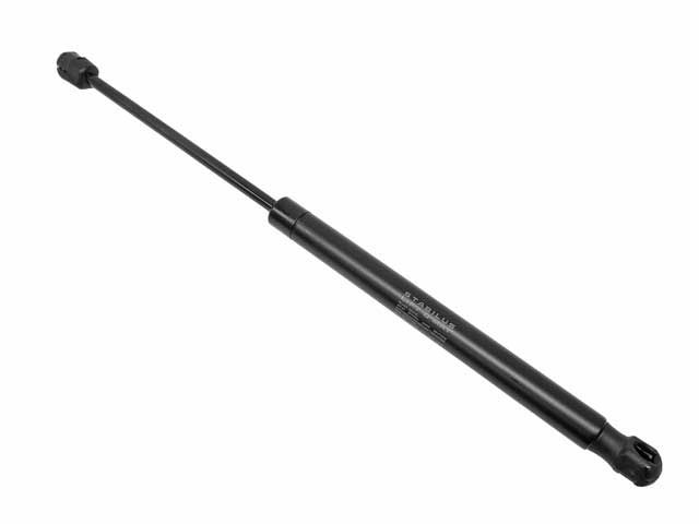 Mercedes-Benz Trunk Shock | 2005-2012 2309800164