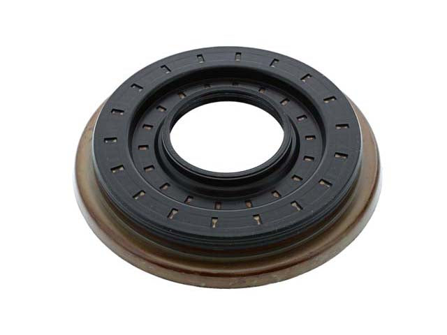 Porsche Axle Shaft Seal, 911/928/944 | 1984-1987 2309970346