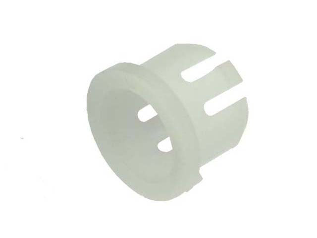 Mercedes-Benz Bushing - Clutch Release Bearing Fork Lever | 2004 23110530904