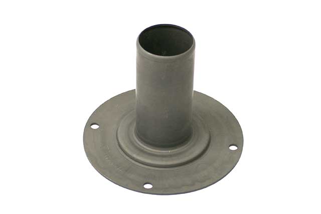 BMW Guide Sleeve - Clutch Release Bearing | 1994-2003 23111222722