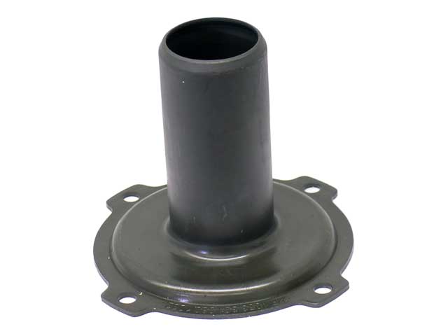 BMW Guide Sleeve - Clutch Release Bearing | 1991-2004 23111224845