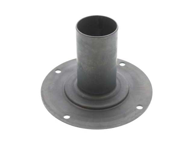 BMW Guide Sleeve - Clutch Release Bearing | 2001-2006 23117512866