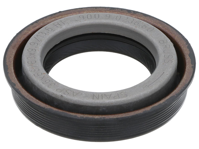 Mercedes-Benz Shaft Seal - Differential Output Shaft (36 X 58 mm) | 2007-2009 23117518638