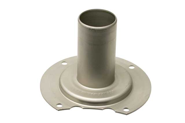 BMW Guide Sleeve - Clutch Release Bearing | 2003-2013 23117531354