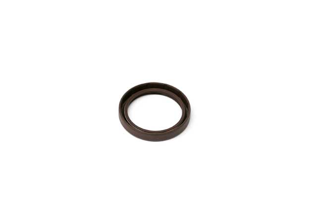 Porsche Seal - Output Shaft (45 X 57 X 9 mm), Panamera/Macan | 2010-2016 23117531365
