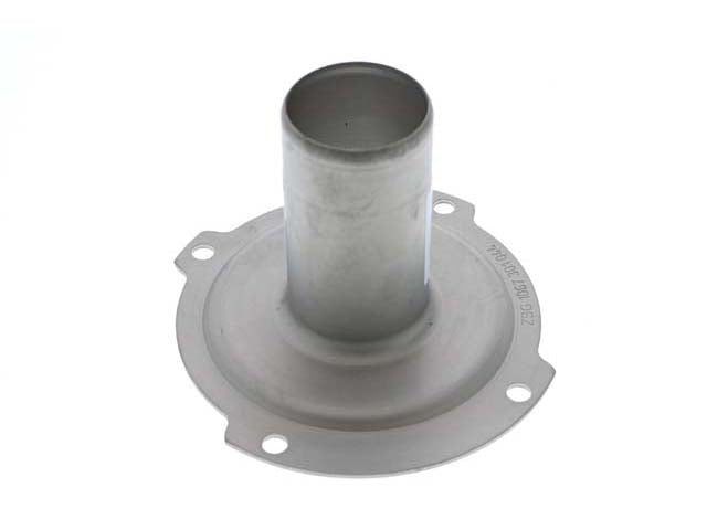 BMW Guide Sleeve - Clutch Release Bearing | 2004-2016 23117537909