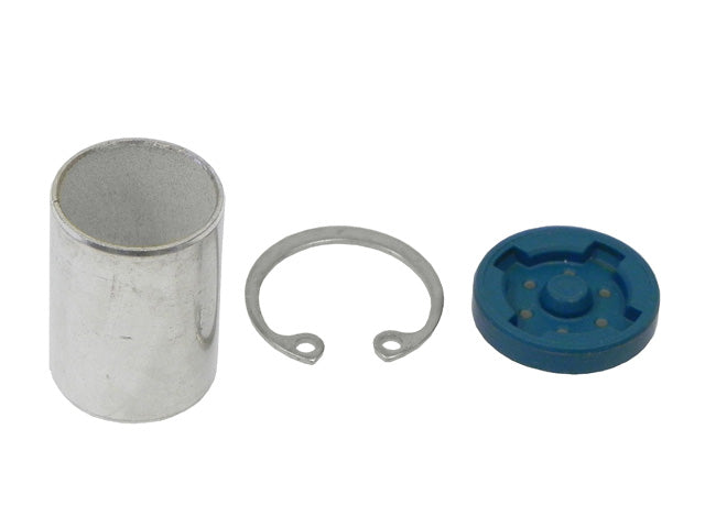 BMW Manual Trans Gear Selector Shaft Bushing Repair Kit - 5th and Reverse Gears | 1995-2005 - Sierra Madre Collection