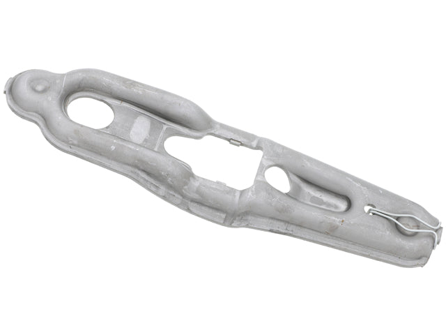 Porsche Fork Lever - Clutch Release Bearing, 911 | 2019 23117545083
