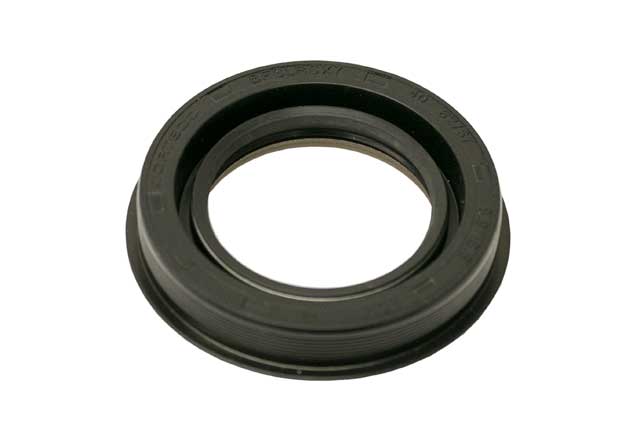 Porsche Shaft Seal - Differential Output Shaft 40 X 62 mm , Cayenne | 2022 23117550058