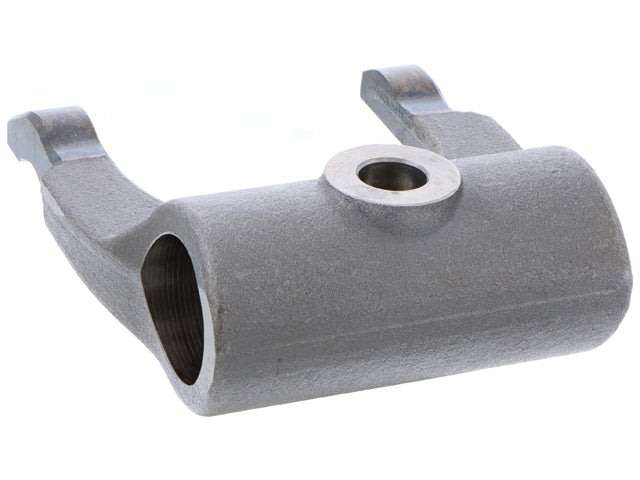 Porsche Fork Lever - Clutch Release Bearing, Cayenne | 2021 23117556566