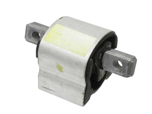 Mercedes-Benz Transmission Mount | 2007-2019 2312400018