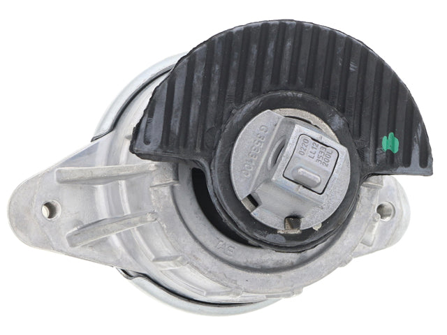 Mercedes-Benz Engine Mount | 2013-2020 231240091764