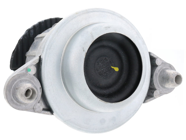 Mercedes-Benz Engine Mount | 2013-2020 231240101764