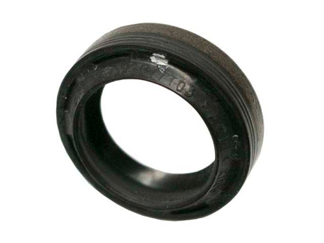 BMW Seal - Selector Rod 15 X 21 X 6.5 mm | 1994-2006 23127501582