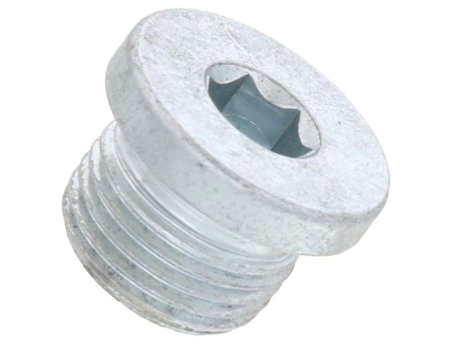BMW Transmission Drain Plug | 2006-2025 23127602815