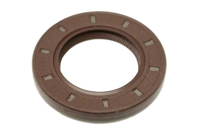 BMW Seal - Input Shaft (30 X 50 X 7 mm) | 1992-2016 23128677738