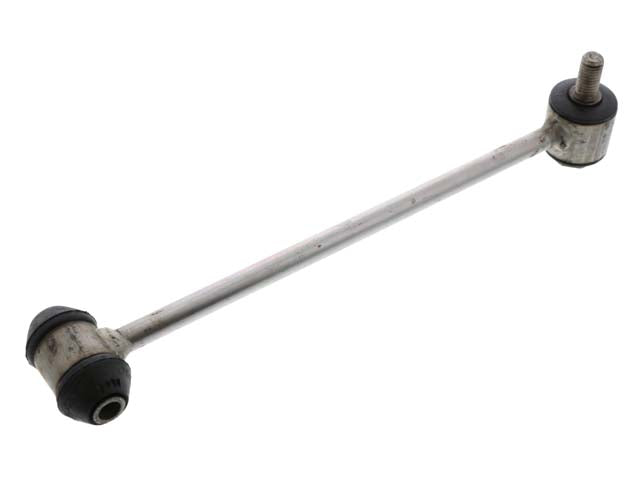 Mercedes-Benz Sway Bar Link | 2013-2020 2313200189