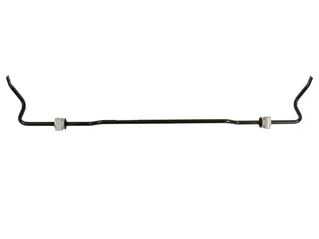 Mercedes-Benz Sway Bar | 2013-2020 2313200911