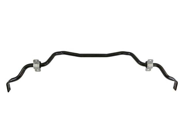 Mercedes-Benz Sway Bar | 2013-2020 2313201211