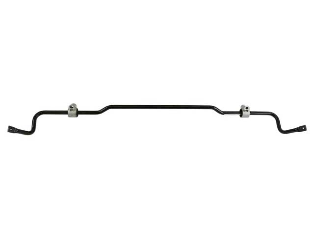 Mercedes-Benz Sway Bar | 2013-2020 2313201311