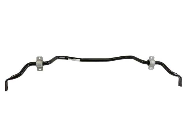 Mercedes-Benz Sway Bar | 2013-2020 2313201411