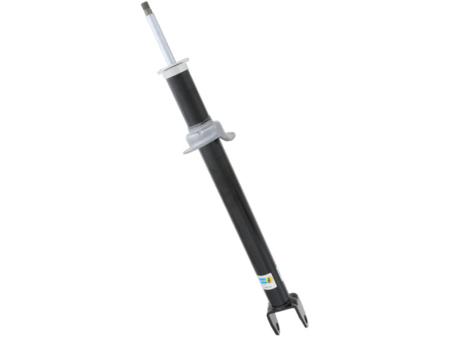 Mercedes-Benz Strut | 2013-2020 2313230700