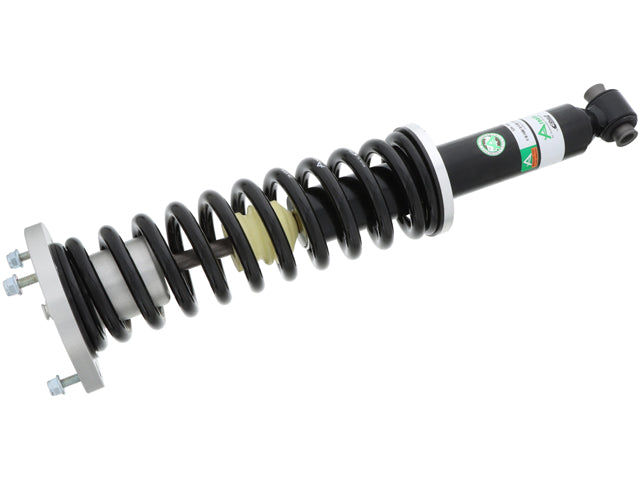 Mercedes-Benz Shock Absorber | 2013-2020