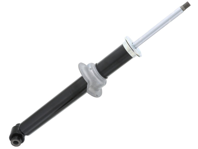 Mercedes-Benz Shock Absorber | 2013-2020 2313260600