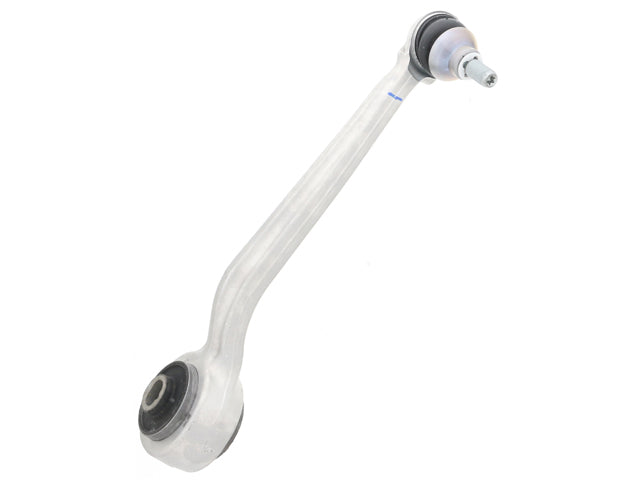 Mercedes-Benz Control Arm | 2013-2020