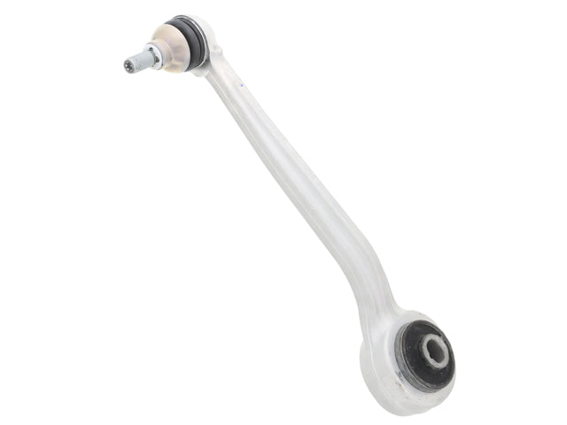 Mercedes-Benz Control Arm | 2013-2020 2313300841