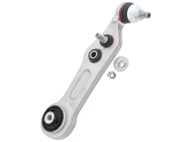 Mercedes-Benz Control Arm | 2013-2020 2313303900