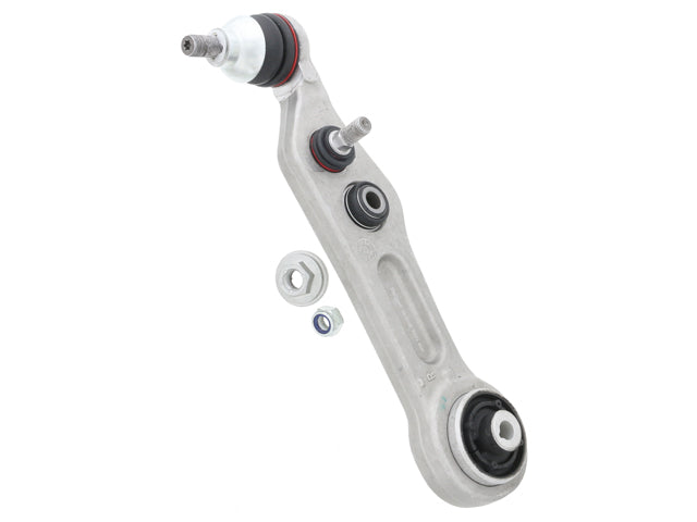 Mercedes-Benz Control Arm | 2013-2020