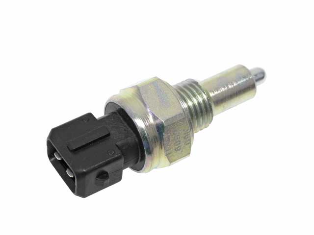 Mercedes-Benz Back-Up Light Switch | 2016-2022 23141043489