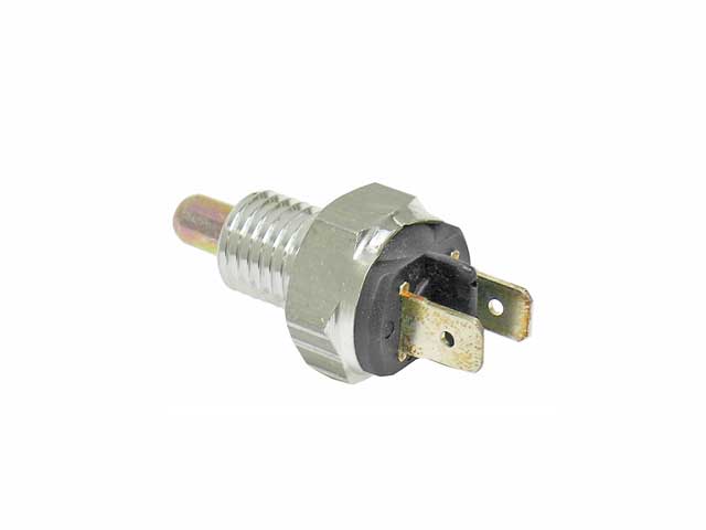 BMW Back-Up Light Switch | 1967-1979 23141352153