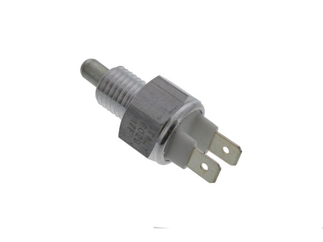 Porsche Back-Up Light Switch (2 Prong Blade Connector), Cayenne/911/Panamera | 2016 23141354071