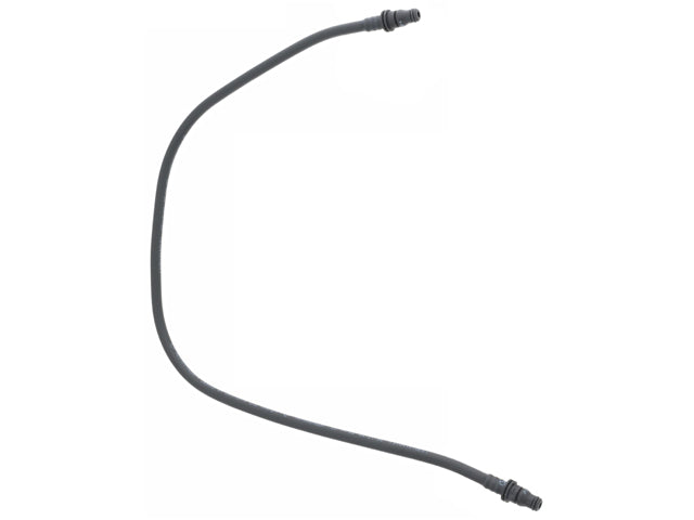 Mercedes-Benz Coolant Breather Pipe | 2013-2020 2315010225