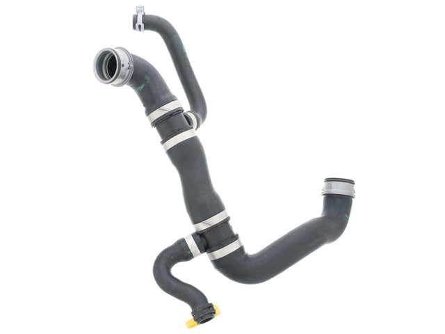 Mercedes-Benz Radiator Hose | 2013-2019 2315013282