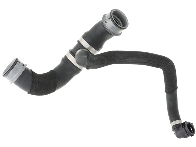 Mercedes-Benz Radiator Hose | 2013-2018 2315013382