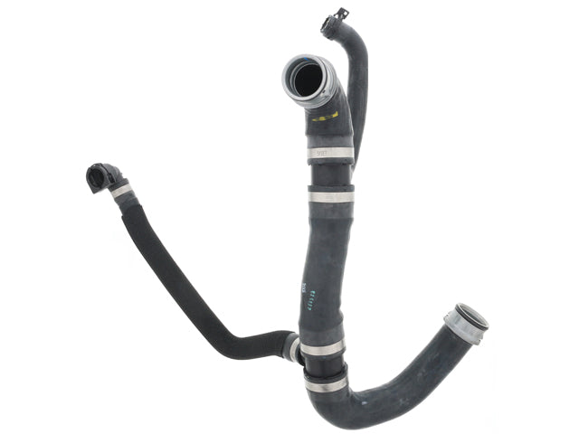 Mercedes-Benz Radiator Hose | 2013-2020 2315014282