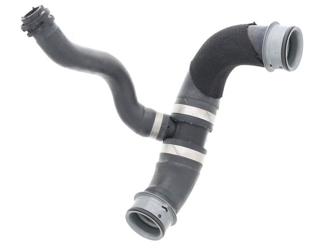 Mercedes-Benz Radiator Hose | 2013-2020 2315014382