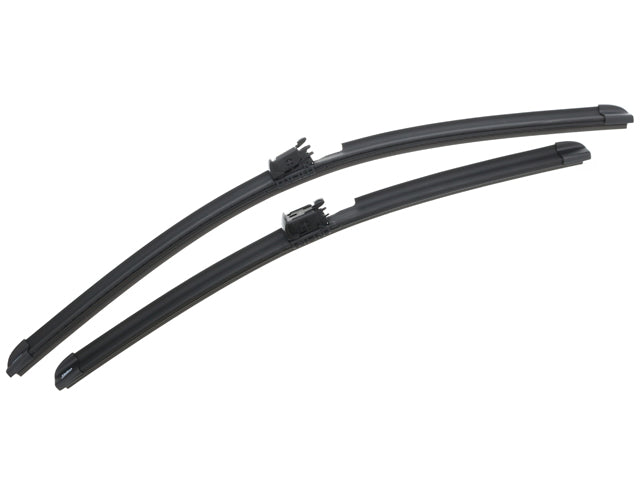 Mercedes-Benz Wiper Blade Set | 2013-2020 2318200945