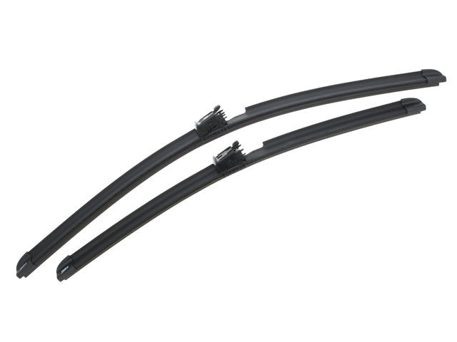 Mercedes-Benz Wiper Blade Set | 2013-2020