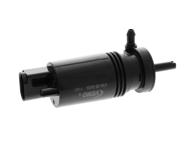 Mercedes-Benz Windshield Washer Pump | 2014-2026 2318660121