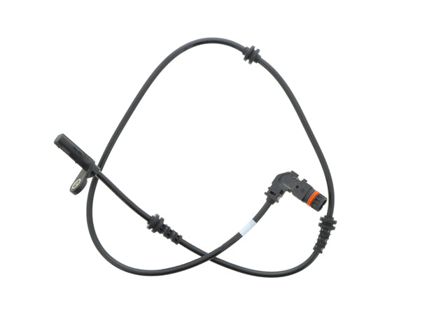 Mercedes-Benz ABS Sensor | 2013-2020 2319053101