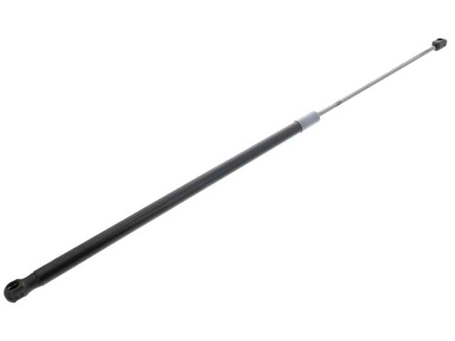 Mercedes-Benz Hood Shock | 2013-2020 2319800164