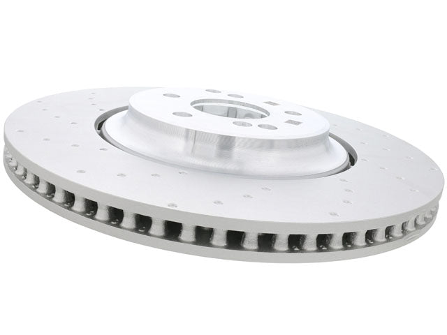 Mercedes-Benz Brake Disc | 2022-2025 2324238300